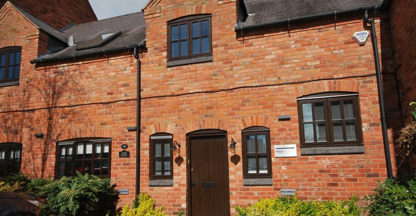 Desford Rd, Enderby for sale Building Photo- Image 1 of 1