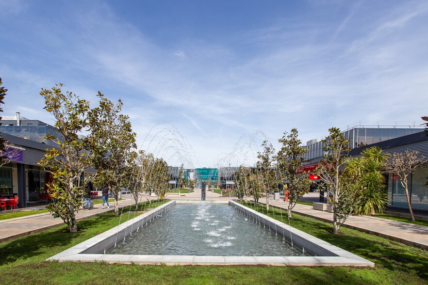 Calle Sierra de Guadarrama, 3, San Fernando de Henares, Madrid to rent - Other - Image 2 of 2