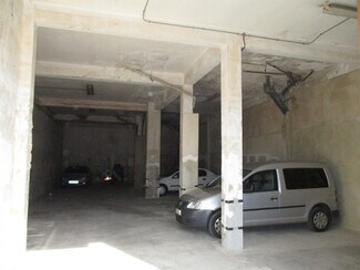 More details for Del, 13, Alzira - Retail for Sale