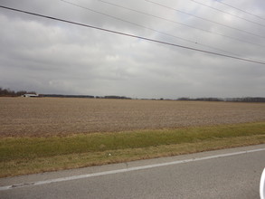 State Route 134 S, Wilmington, OH for sale Building Photo- Image 1 of 2