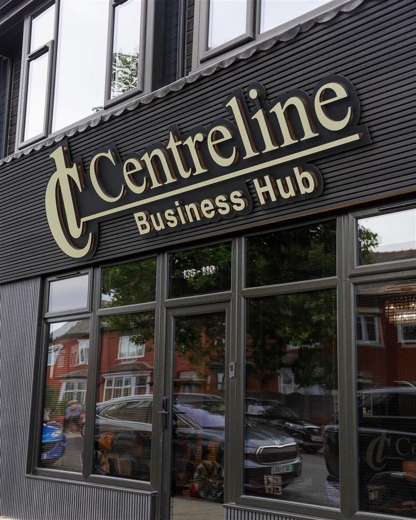 136-142 Wallasey Rd, Wallasey to rent Building Photo- Image 1 of 22