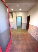 Retail in Valdemoro, Madrid to rent Interior Photo- Image 2 of 15