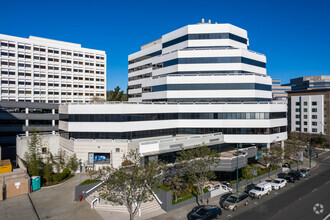 2033 N Main St, Walnut Creek, CA for rent Building Photo- Image 1 of 6