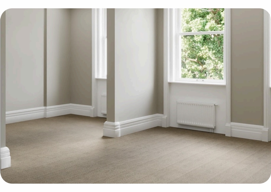 62 Bayswater Rd, London to rent Interior Photo- Image 1 of 6