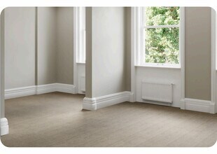 62 Bayswater Rd, London to rent Interior Photo- Image 1 of 6