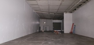 More details for 1412 S Alameda St, Los Angeles, CA - Industrial for Rent