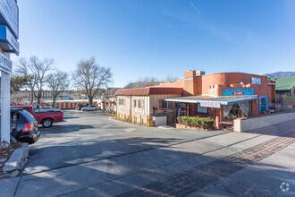 2105 E Platte Ave, Colorado Springs, CO for sale Building Photo- Image 1 of 74