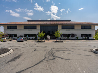 More details for 5420 Kietzke Ln, Reno, NV - Office for Rent