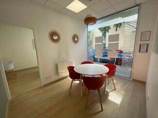More details for Office for Sale