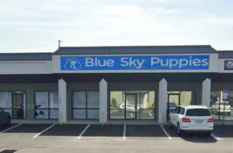 6160 Ulmerton Rd, Clearwater, FL to rent Building Photo- Image 1 of 6