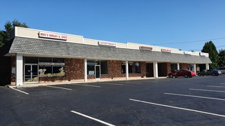 More details for 174 State Route 31, Flemington, NJ - Retail for Rent