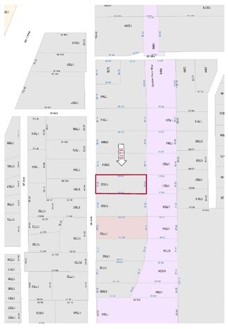 More details for 17832 96th Ave, Surrey, BC - Land to Rent