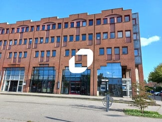 More details for 51 Boulevard De Valmy, Villeneuve-d'Ascq - Office for Sale