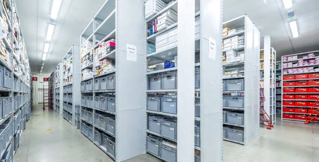 26-28 Kingstanding Way, Tunbridge Wells for sale Interior Photo- Image 1 of 7