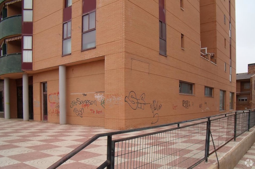 Cuenca, CUE 16003 - Unit Puerta 01, Esc. E -  - Interior Photo - Image 2 of 7