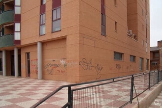 Office / Retail in Cuenca, Cuenca to rent Interior Photo- Image 2 of 7