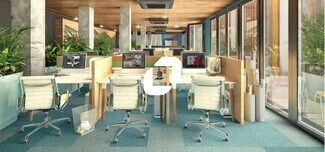 More details for Light Industrial for Sale