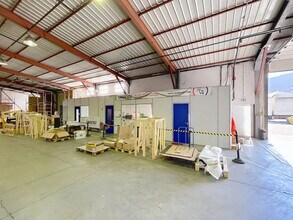 1145 Rue Des Mettanies, Pontcharra to rent Building Photo- Image 1 of 1