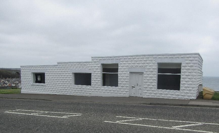 1 Bayview Rd, Cullen for sale Building Photo- Image 1 of 2