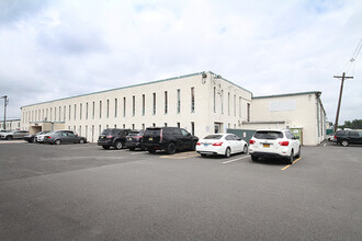 1600 Lower Rd, Linden, NJ for sale Building Photo- Image 1 of 1