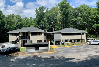 More details for 5001 W Village Green Dr, Midlothian, VA - Office, Office/Medical for Rent