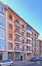 Calle Puente, 22, Torrijos, Toledo for sale Primary Photo- Image 1 of 3