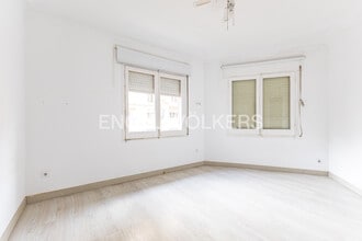 Office in Barcelona, Barcelona to rent Interior Photo- Image 2 of 20
