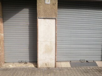 More details for Office to Rent