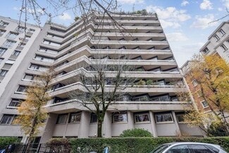 More details for Build-to-Rent for Sale