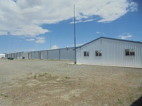 415 Alan Rd, Powell, WY for rent Primary Photo- Image 1 of 17