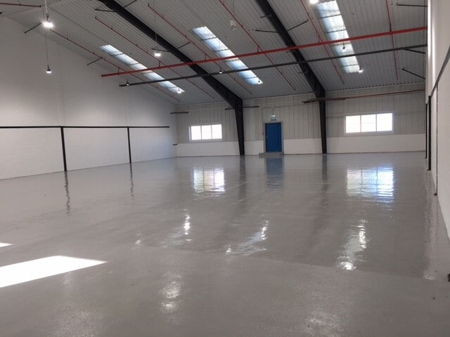 Cayton Low Rd, Eastfield to rent Interior Photo- Image 1 of 3