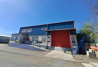 Saint Ive Road, Pensilva for sale Building Photo- Image 1 of 8