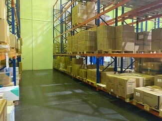 More details for Industrial for Sale