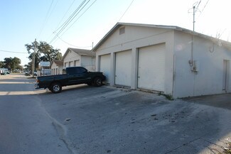 More details for 820 Carswell Ave, Daytona Beach, FL - Specialist for Sale