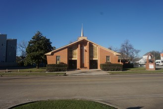 835 W 23rd St, Houston, TX for sale Primary Photo- Image 1 of 1