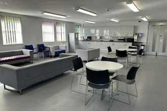 Beverley Rd, Castle Donington to rent Interior Photo- Image 1 of 1