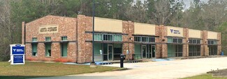 More details for 21501 Highway 36, Abita Springs, LA - Office/Medical for Rent