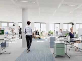 More details for Office to Rent