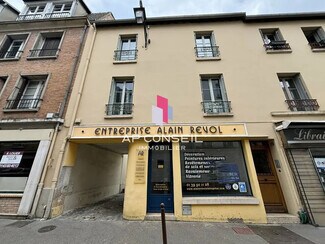 More details for Retail to Rent