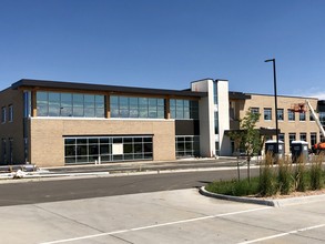 1755 S Public Rd, Lafayette, CO for sale Building Photo- Image 1 of 1