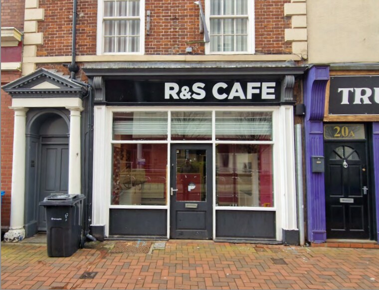 19 Story St, Hull for sale Building Photo- Image 1 of 1