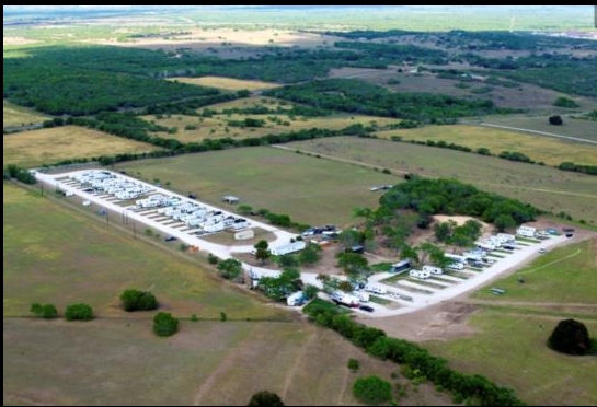 454 CR 136, Kenedy, TX for sale - Primary Photo - Image 1 of 1