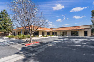 More details for 6150 Cottle Rd, San Jose, CA - Office for Sale