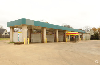 More details for Portfolio Investment 3 Car Washes – Speciality for Sale