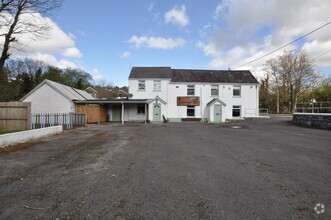 Heol Y Felin, Llanelli for sale Building Photo- Image 1 of 1