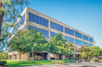 More details for 4910 Birch St, Newport Beach, CA - Office for Rent