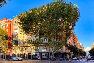 More details for Retail to Rent