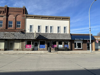 More details for 210 N Main St, Clarion, IA - Retail for Sale