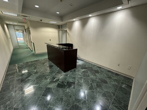 6360 I-55 N, Jackson, MS for rent Interior Photo- Image 1 of 5