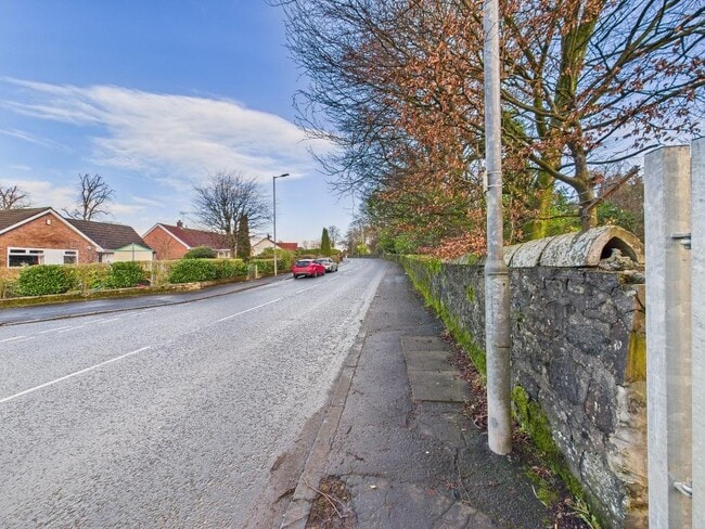 More details for 5 Bigholm Rd, Beith - Land for Sale